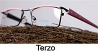 Terzo