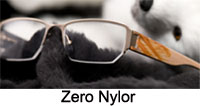 Zero Nylor