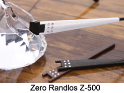 Z-500