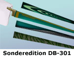 DB-Sonnderedition DB-301